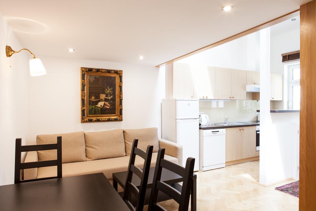 Апартаменты Vienna-Flats Экстерьер фото