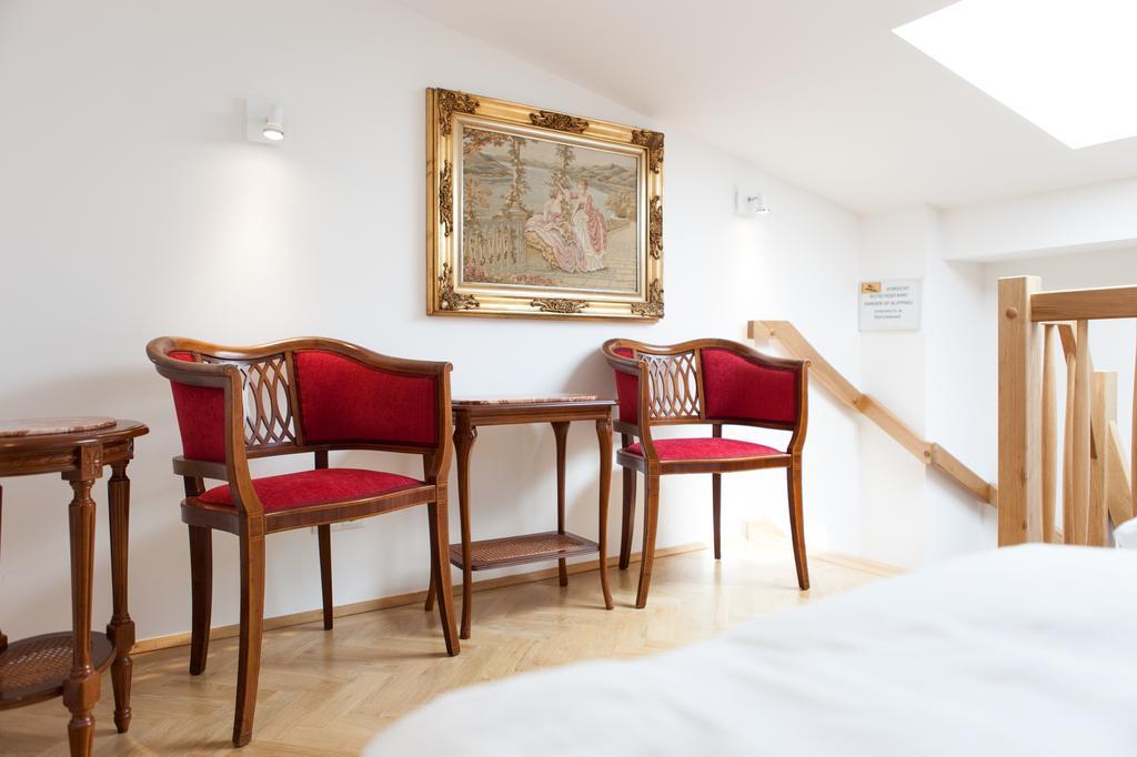 Апартаменты Vienna-Flats Экстерьер фото